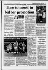 Huddersfield Daily Examiner Saturday 10 March 1990 Page 39