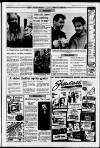 Huddersfield Daily Examiner Wednesday 14 March 1990 Page 3