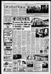 Huddersfield Daily Examiner Wednesday 14 March 1990 Page 4