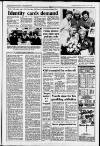 Huddersfield Daily Examiner Wednesday 14 March 1990 Page 5