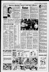 Huddersfield Daily Examiner Wednesday 14 March 1990 Page 6