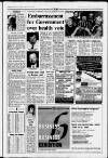 Huddersfield Daily Examiner Wednesday 14 March 1990 Page 7
