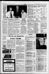 Huddersfield Daily Examiner Wednesday 14 March 1990 Page 17