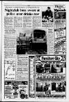 Huddersfield Daily Examiner Friday 16 March 1990 Page 7