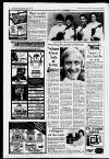 Huddersfield Daily Examiner Friday 16 March 1990 Page 12