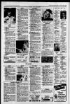 Huddersfield Daily Examiner Friday 23 March 1990 Page 2