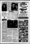 Huddersfield Daily Examiner Friday 23 March 1990 Page 3