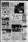 Huddersfield Daily Examiner Friday 23 March 1990 Page 4