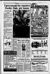 Huddersfield Daily Examiner Friday 23 March 1990 Page 5