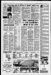 Huddersfield Daily Examiner Friday 23 March 1990 Page 6
