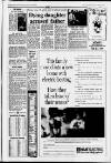 Huddersfield Daily Examiner Friday 23 March 1990 Page 7