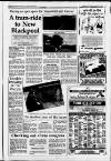 Huddersfield Daily Examiner Friday 23 March 1990 Page 9