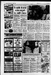 Huddersfield Daily Examiner Friday 23 March 1990 Page 16