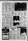 Huddersfield Daily Examiner Friday 23 March 1990 Page 18