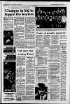 Huddersfield Daily Examiner Friday 23 March 1990 Page 19