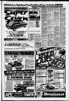 Huddersfield Daily Examiner Friday 23 March 1990 Page 39
