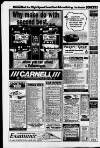 Huddersfield Daily Examiner Friday 23 March 1990 Page 42
