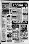 Huddersfield Daily Examiner Friday 23 March 1990 Page 43