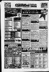 Huddersfield Daily Examiner Friday 23 March 1990 Page 44