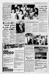 Huddersfield Daily Examiner Monday 02 April 1990 Page 4
