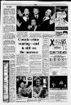 Huddersfield Daily Examiner Monday 02 April 1990 Page 5