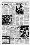 Huddersfield Daily Examiner Monday 02 April 1990 Page 14