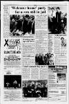 Huddersfield Daily Examiner Tuesday 03 April 1990 Page 4