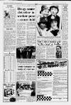 Huddersfield Daily Examiner Tuesday 03 April 1990 Page 5