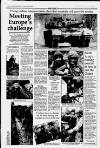 Huddersfield Daily Examiner Tuesday 03 April 1990 Page 7