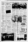 Huddersfield Daily Examiner Tuesday 03 April 1990 Page 9
