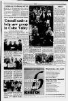 Huddersfield Daily Examiner Tuesday 03 April 1990 Page 11