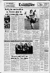 Huddersfield Daily Examiner Tuesday 03 April 1990 Page 18