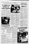 Huddersfield Daily Examiner Monday 09 April 1990 Page 9