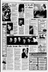 Huddersfield Daily Examiner Tuesday 10 April 1990 Page 3