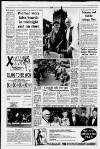 Huddersfield Daily Examiner Tuesday 10 April 1990 Page 4