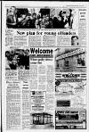 Huddersfield Daily Examiner Tuesday 10 April 1990 Page 11