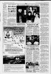 Huddersfield Daily Examiner Tuesday 10 April 1990 Page 12