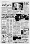 Huddersfield Daily Examiner Wednesday 11 April 1990 Page 4