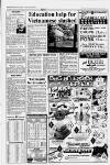 Huddersfield Daily Examiner Wednesday 11 April 1990 Page 7