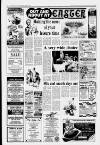 Huddersfield Daily Examiner Wednesday 11 April 1990 Page 10