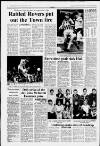 Huddersfield Daily Examiner Wednesday 11 April 1990 Page 18