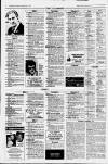 Huddersfield Daily Examiner Thursday 12 April 1990 Page 2