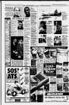 Huddersfield Daily Examiner Thursday 12 April 1990 Page 3