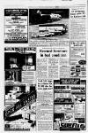 Huddersfield Daily Examiner Thursday 12 April 1990 Page 4