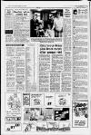 Huddersfield Daily Examiner Thursday 12 April 1990 Page 6