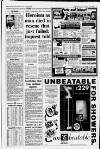 Huddersfield Daily Examiner Thursday 12 April 1990 Page 7