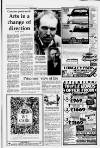 Huddersfield Daily Examiner Thursday 12 April 1990 Page 9