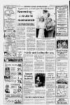 Huddersfield Daily Examiner Thursday 12 April 1990 Page 10