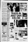 Huddersfield Daily Examiner Thursday 12 April 1990 Page 11