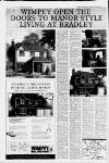 Huddersfield Daily Examiner Thursday 12 April 1990 Page 12